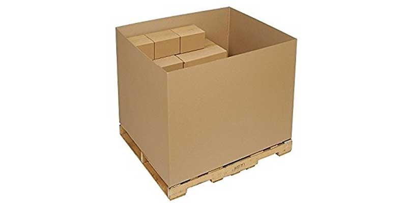 Hyper-Carton-Cajas-de-Carton-Corrugado-en-Querétaro-Cajas-Contenedores-01.jpg